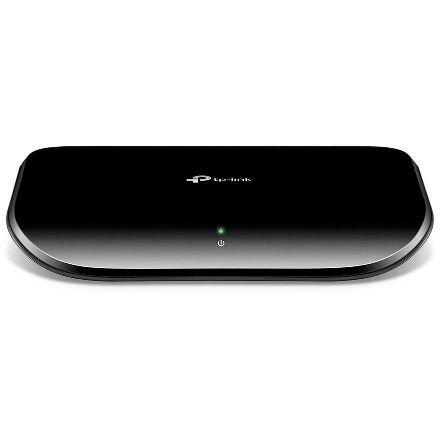 Switch TP-Link 5P SG1005D, 5 porte