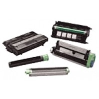 Kit Kyocera MK-170 deri në 100.000 faqe
