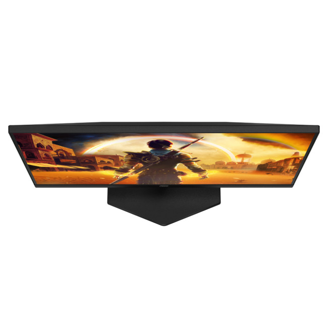 Monitor Gaming AOC Q27G42ZE / 27″ / Quad HD Fast IPS / 240Hz / 1ms / HDMI + DP / Zezë - Figura 6