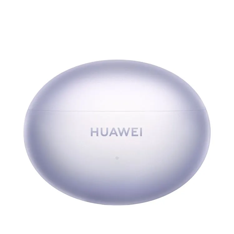 Kufje pa kabllo Huawei FreeBuds 6i - Vjollcë - Figura 2