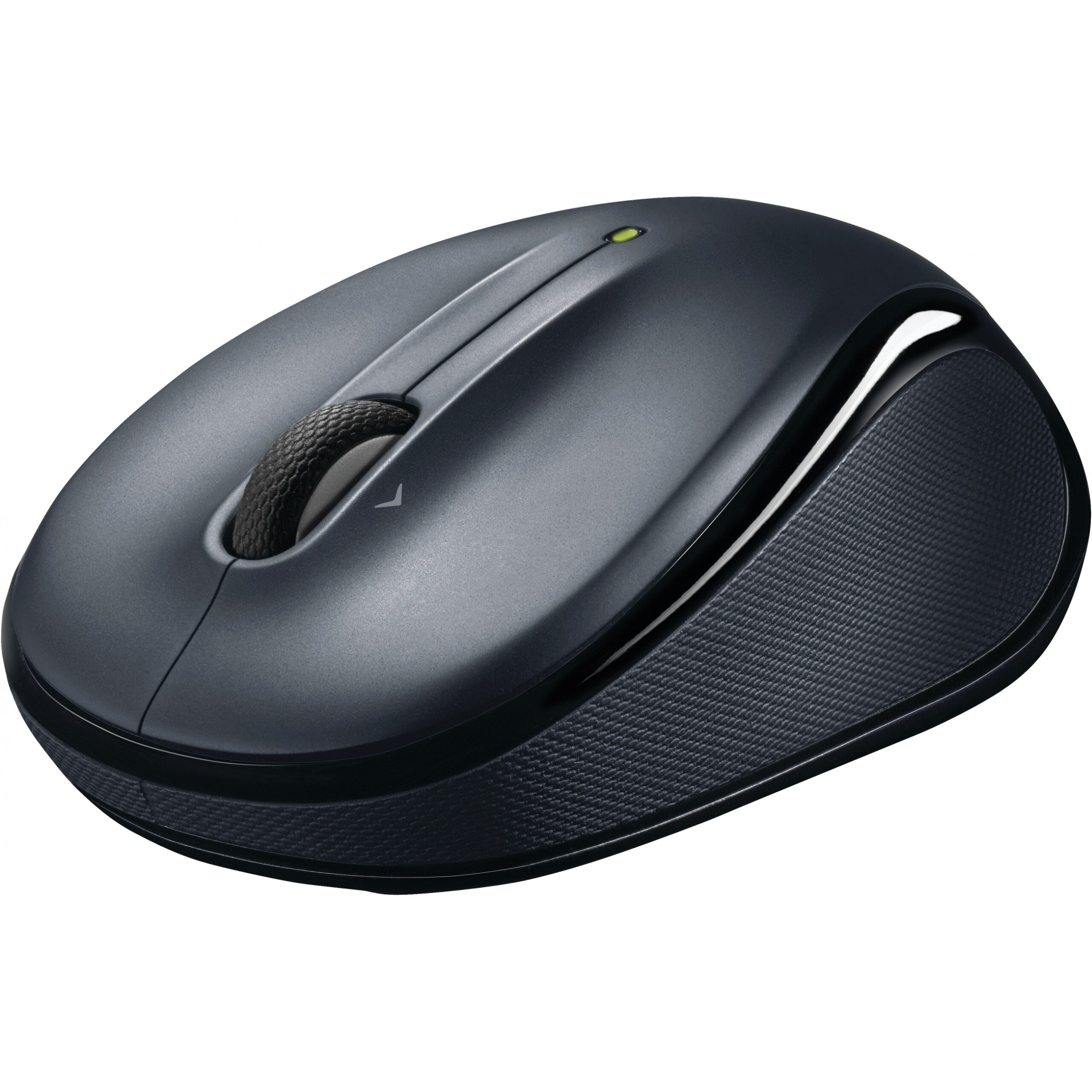 Maus pa Kabllo Logitech M325 Wireless Colour Collection - Zezë - Figura 4