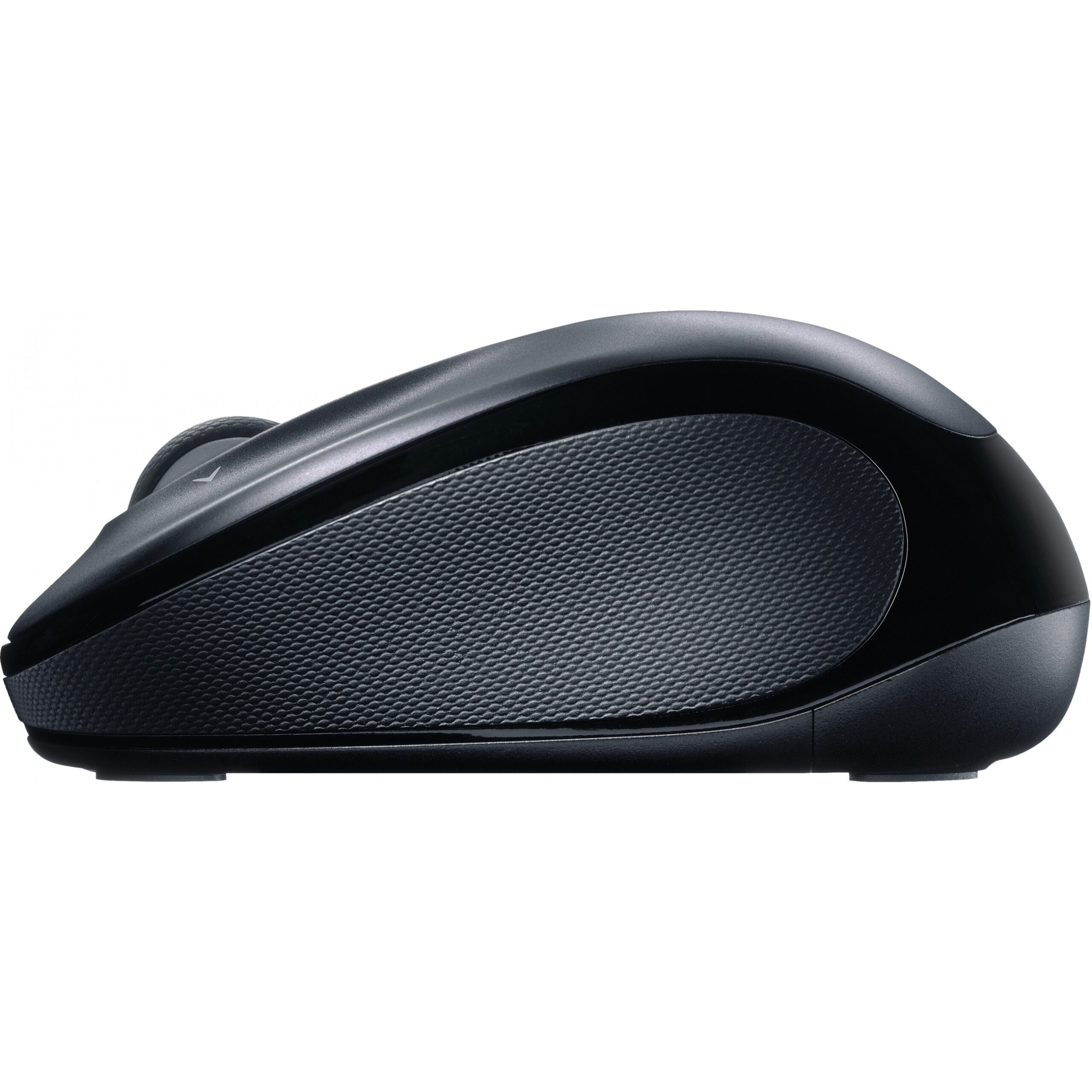Maus pa Kabllo Logitech M325 Wireless Colour Collection - Zezë - Figura 5