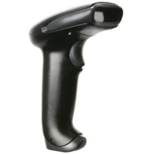 Skaner i Barkodeve Honeywell Hyperion 1300g 1D USB