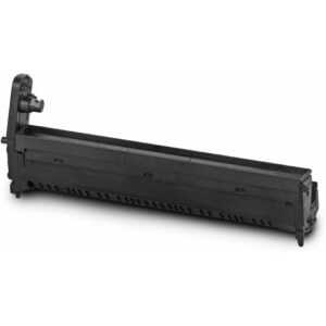 Toner OKI 44064009 – Verdhë