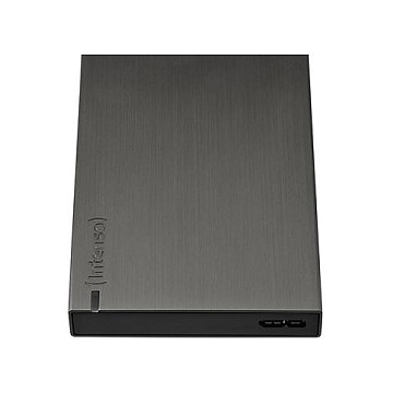 HDD të Jashtme Intenso Memory Board / 1TB / USB 3.0 / 2.5″