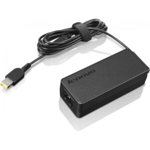 Adapter N Lenovo THINKPAD 65W AC ADAPTER SlimTip