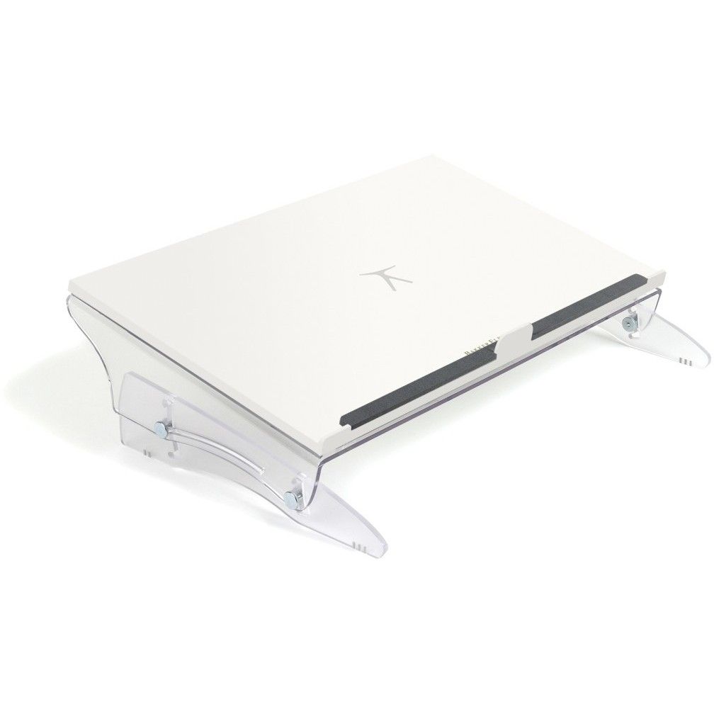 Mbajtëse për Monitor BakkerElkhuizen FlexDesk 630 New Document Holder - Figura 2
