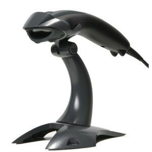 Skaner Honeywell Barcode-Scanner Voyager 1400G 2D USB Kabllo përfshirë
