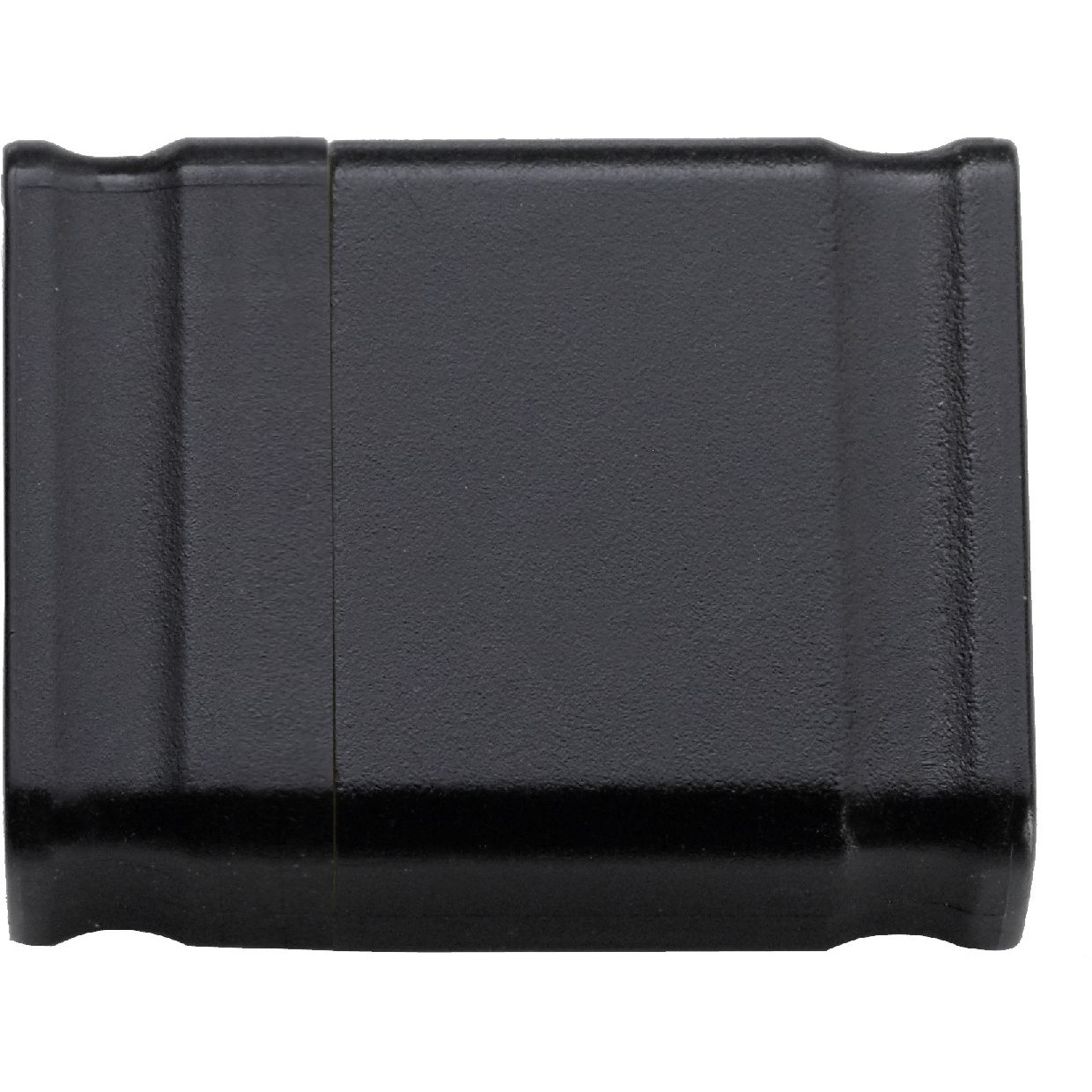 USB Flash Drive STICK 16GB USB 2.0 Intenso 3500470 Micro Line - e zezë - Figura 4