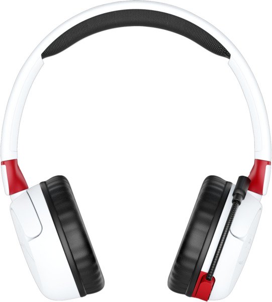 Kufje Gaming HyperX Cloud Mini Wireless / 7G8F2AA / S – Bardhë - Figura 2