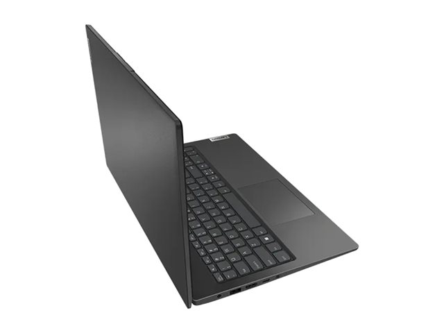 Laptop Lenovo V15 G4 IRU / i7-1355U / 16GB / 512GB / 15.6” Full HD TN / Intel Iris Xe Graphics - Gri - Figura 3