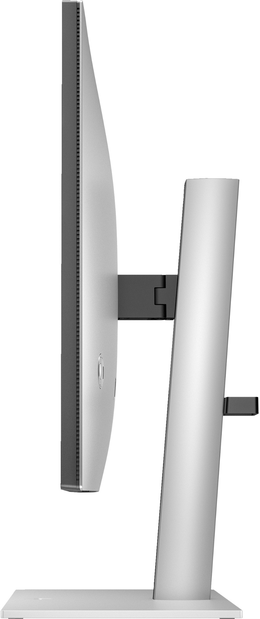 Monitor HP 8J9E6UT / 8J9E6UT#ABB / 27"/ QHD IPS / 120Hz / 5ms / HDMI+USB+DP - Argjend - Figura 3