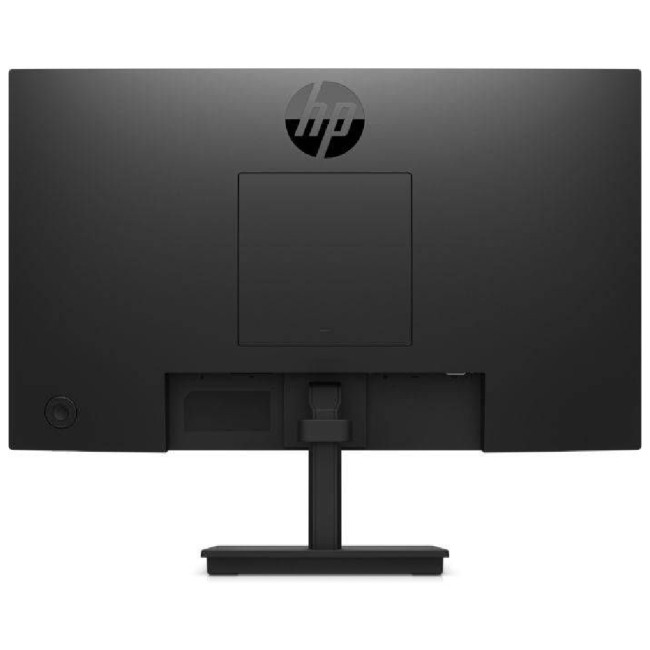 Monitor HP 6N4E2E9 / 27"/ Full HD IPS / 75Hz / 5ms / HDMI + DisplayPort + USB - Zezë - Figura 3