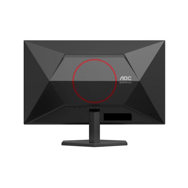 Monitor Gaming AOC Q27G42ZE / 27″ / Quad HD Fast IPS / 240Hz / 1ms / HDMI + DP / Zezë - Figura 2