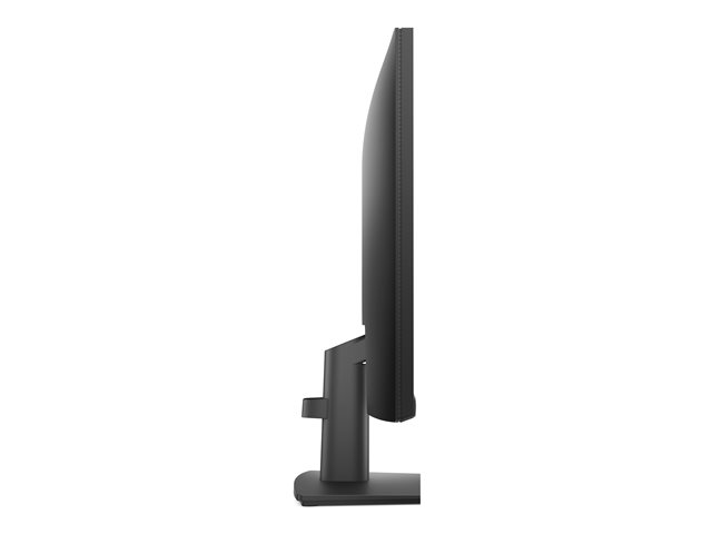 Monitor Dell E2425HM / 23.8"/ Full HD IPS / LED / 100Hz / 8ms / DisplayPort + HDMI + VGA - Zezë - Figura 5