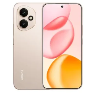 Telefon i mençur Honor 400 / 5G / Dual Sim / 8GB / 256GB - Ari