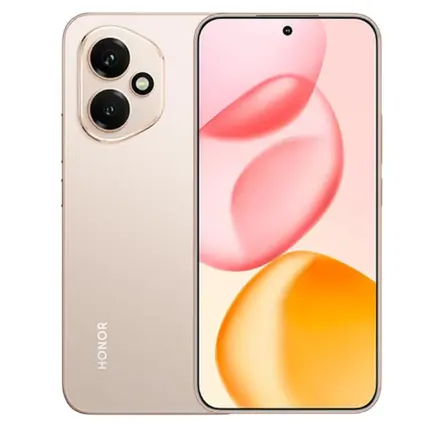 Telefon i mençur Honor 400 / 5G / Dual Sim / 8GB / 256GB - Ari