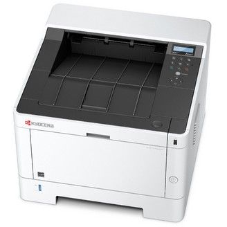 Printer Laser Kyocera ECOSYS P2040dw Monochrome 40ppm USB/WiFi Duplex – EU - Figura 2