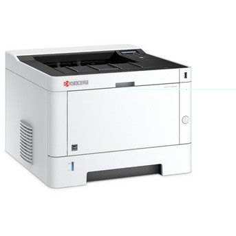 Printer Laser Kyocera ECOSYS P2040dw Monochrome 40ppm USB/WiFi Duplex – EU - Figura 3
