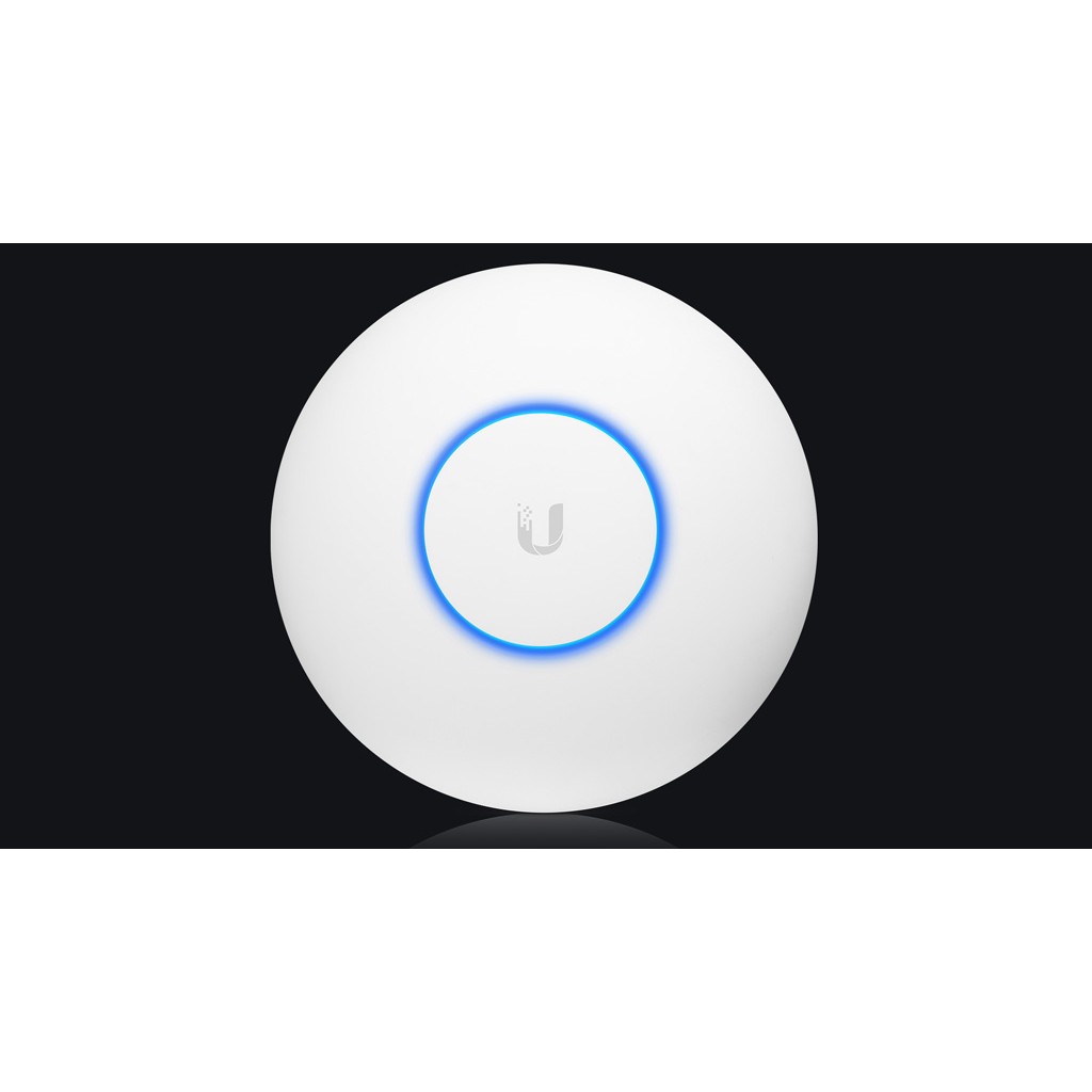 Ubiquiti UniFi XG Access Point – Tri-Radio WiFi 5 (10GbE, High-Density, 4.2 Gbps) - Figura 2