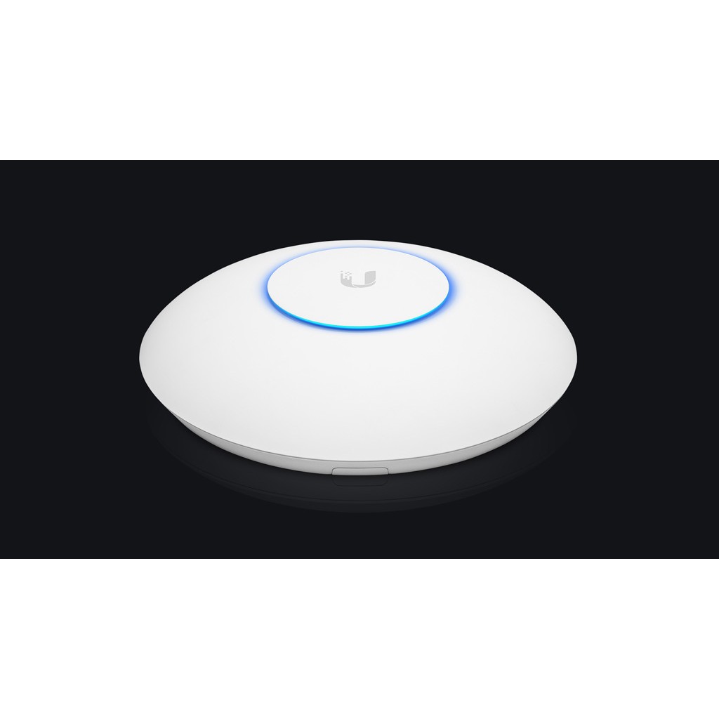 Ubiquiti UniFi XG Access Point – Tri-Radio WiFi 5 (10GbE, High-Density, 4.2 Gbps) - Figura 3