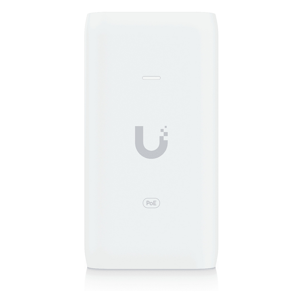 Ubiquiti U-POE-AF Gigabit PoE Injector 802.3af 15.4W me Surge Protection për UniFi Access Points - Figura 2