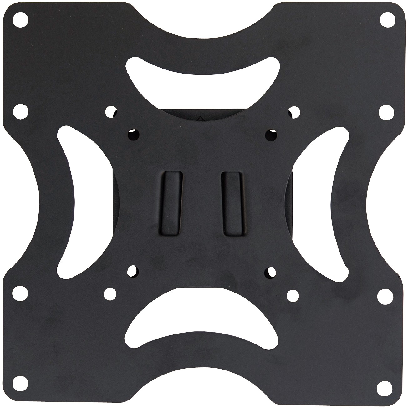 Mbajtëse për Monitor Wall mount for 1 monitor up to 94 cm 37" 37 kg Digitus DA-90310-1 - Figura 3