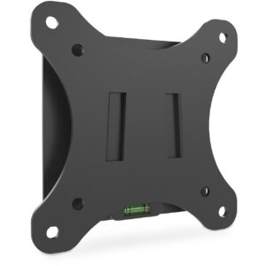 Mbajtëse për monitor Digitus DA-90303-1 deri në 32" dhe 18kg