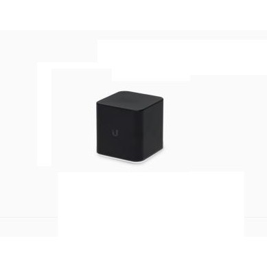 Ruter Ubiquiti airCube ISP (ACB-ISP) / Compact Wi-Fi Access Point for ISP Deployments