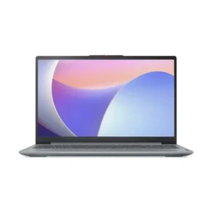 Laptop Lenovo NB Ideapad Slim 3 15ian8 / i3-N305 / 4GB / 256GB / 15.6 inch Full HD / Integrated GPU / hiri + 1 çantë Falas