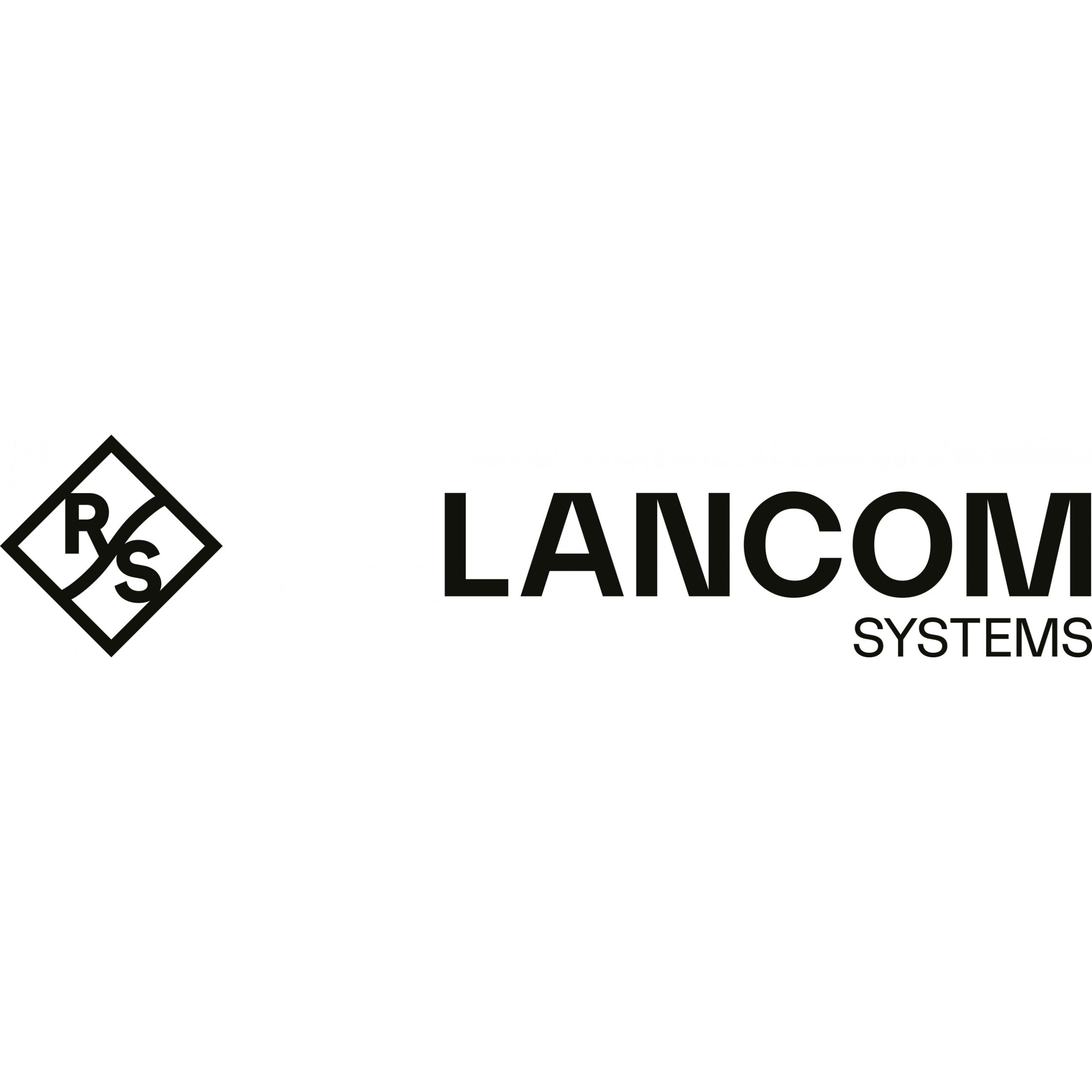 Softuer për Siguri LANCOM R&S UF Command Center 100 – Licencë 5 Vite