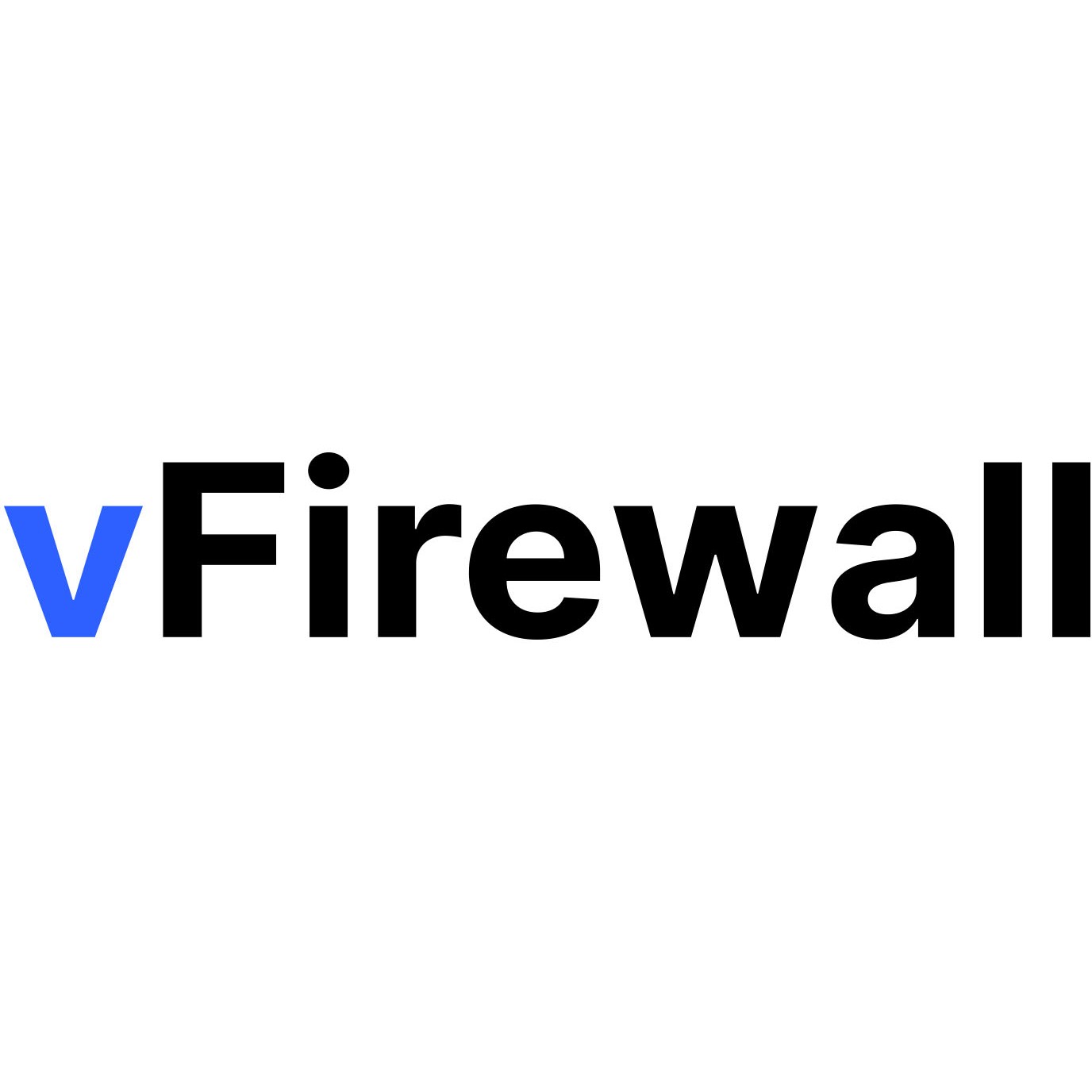 Softuer për Siguri LANCOM vFirewall-XL – Licencë e Plotë 3 Vite