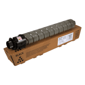 Toner Original Ricoh 842255 High Yield Cartridge – Zezë