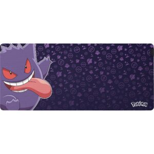 Mauspad Razer Gigantus V2 XXL Pokémon Gengar Edition / 940 x 410 x 4 mm - Vjollcë