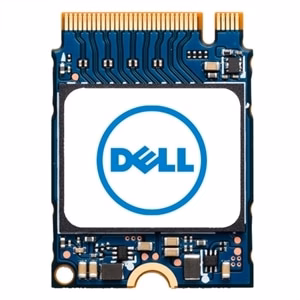SSD të Brendshme M.2 256GB PCIe NVMe Class 35 2230