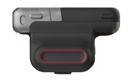 Skaner HONEYWELL 8675i Bluetooth 2D - Figura 3