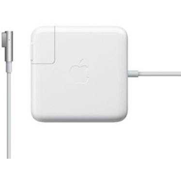 Adapter MagSafe Power 85W për MacBook Pro