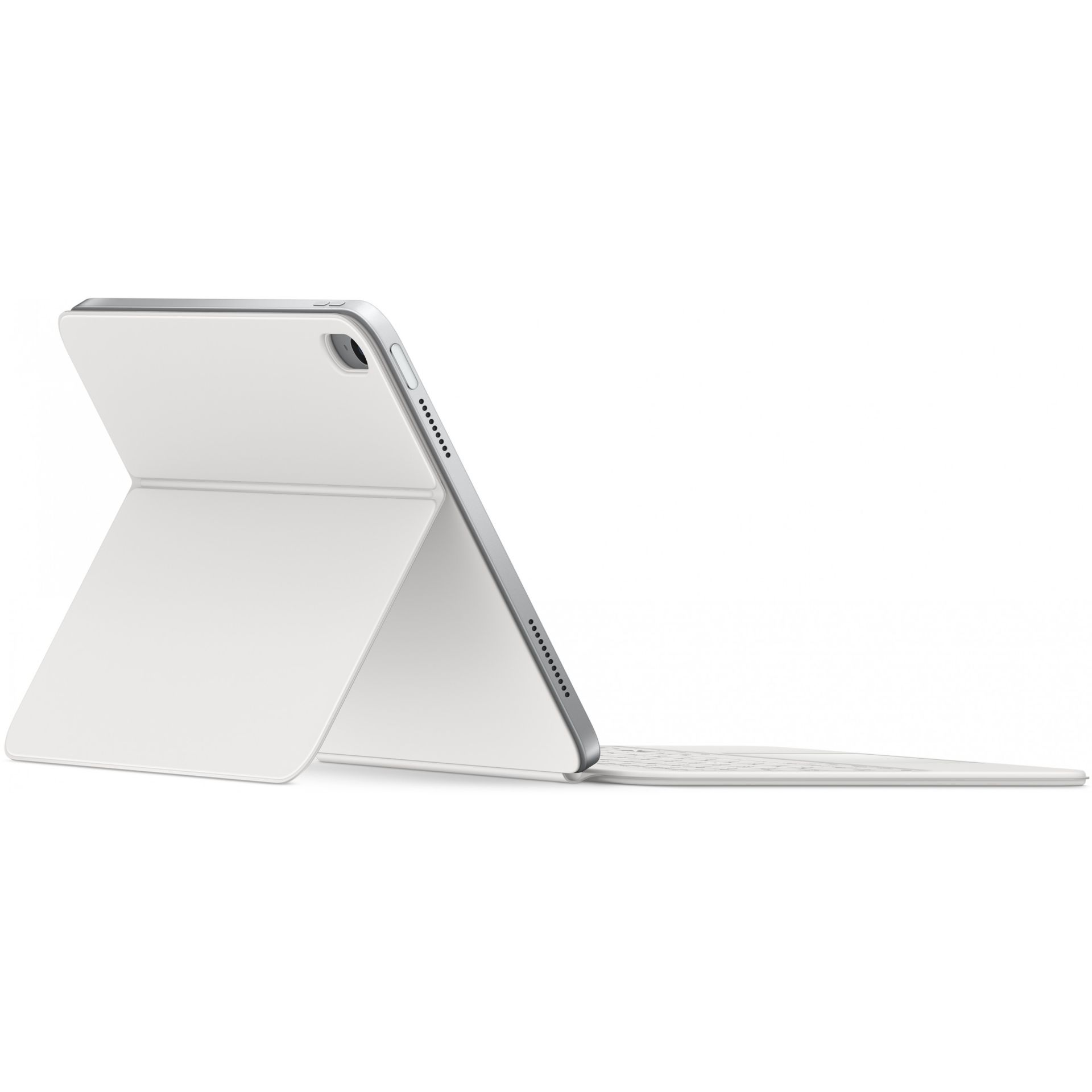 Apple Magic Keyboard Folio for iPad (10th generation) – German - Figura 3