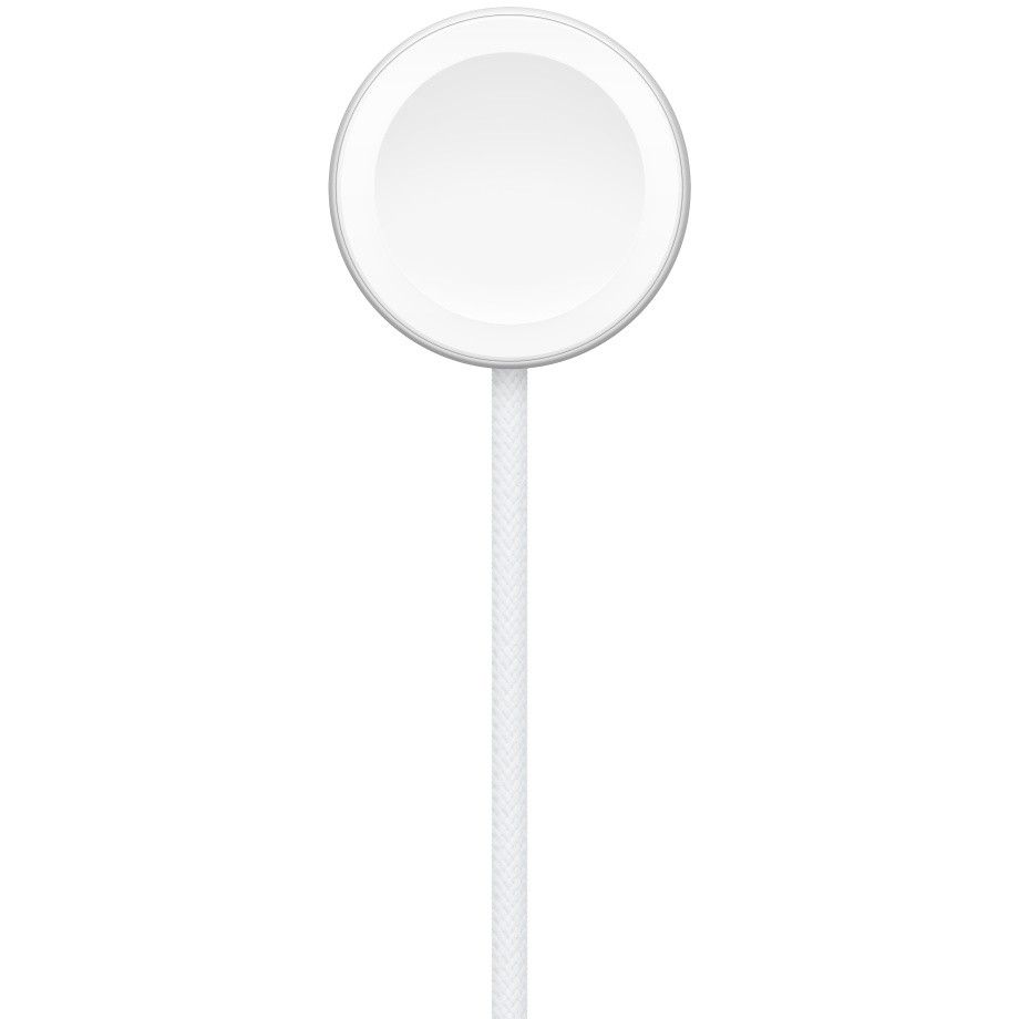 APPLE Watch Magnetic Fast Charger - Figura 2