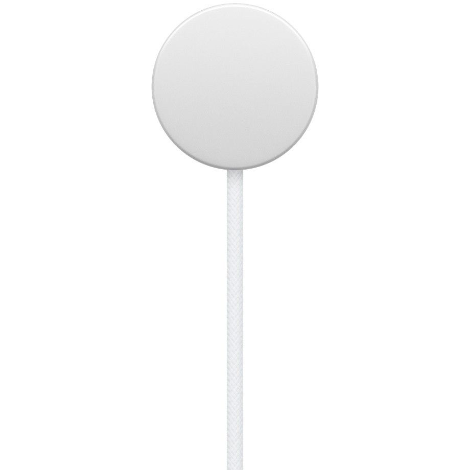 APPLE Watch Magnetic Fast Charger - Figura 3