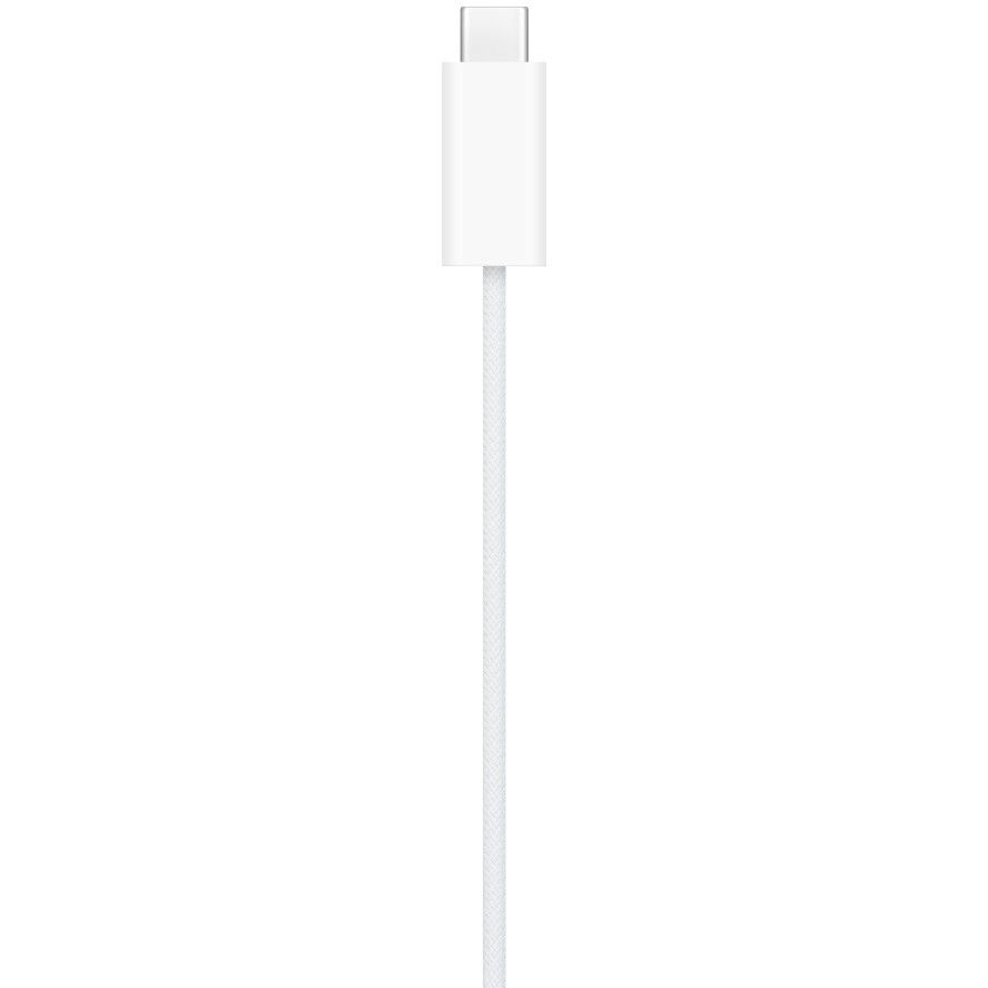 APPLE Watch Magnetic Fast Charger - Figura 4