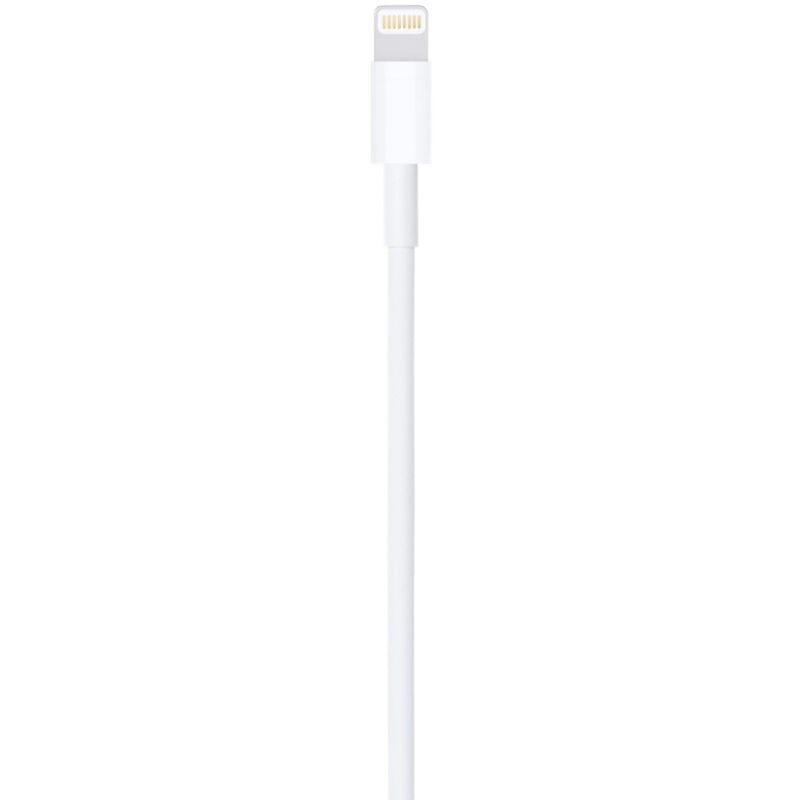 Apple Lightning to USB Cable (1m) - Figura 3