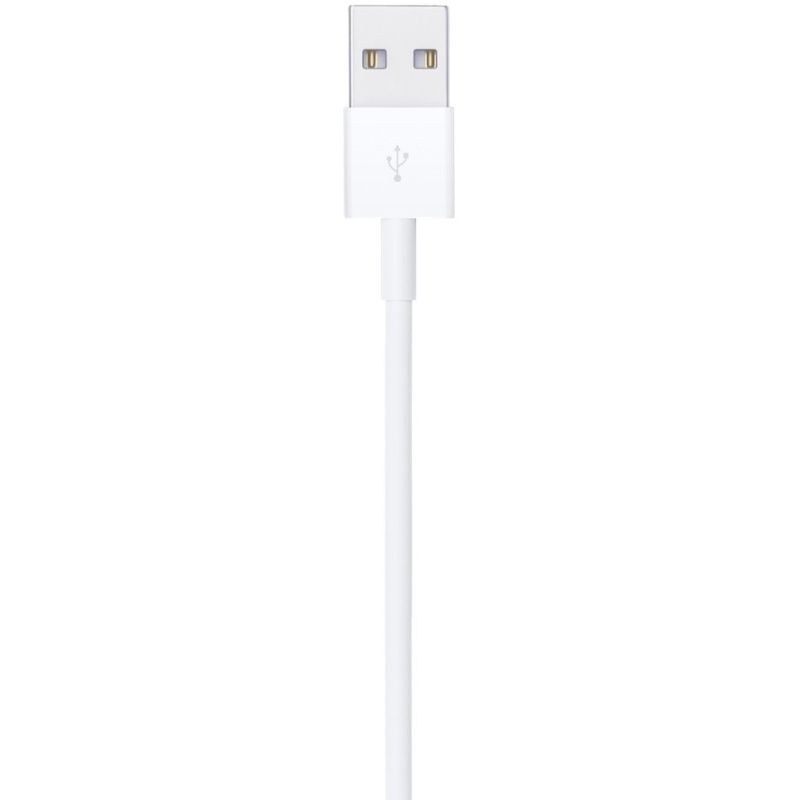 Apple Lightning to USB Cable (1m) - Figura 4