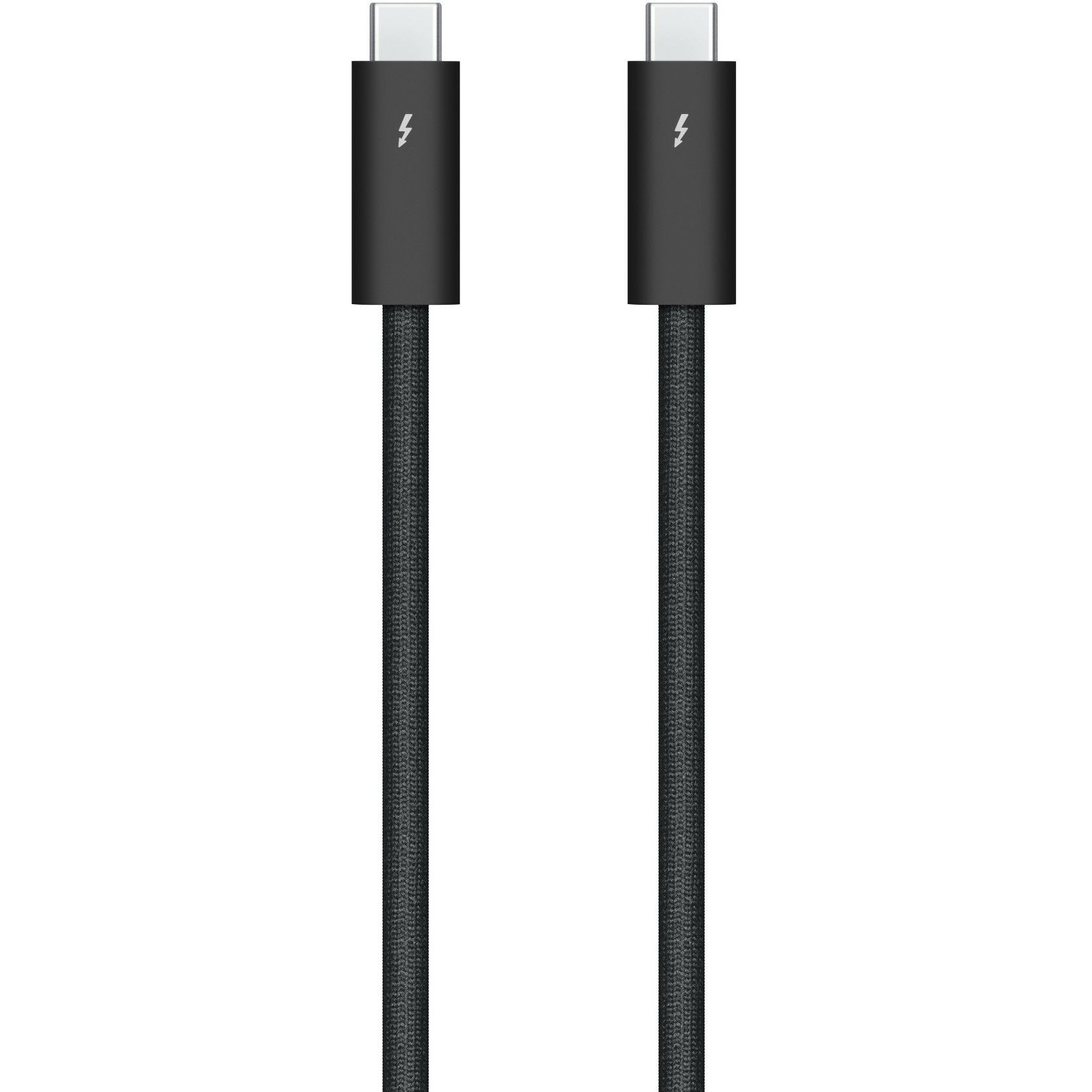 APPLE Thunderbolt 4 USB-C Pro Cable 1.8m - Figura 2