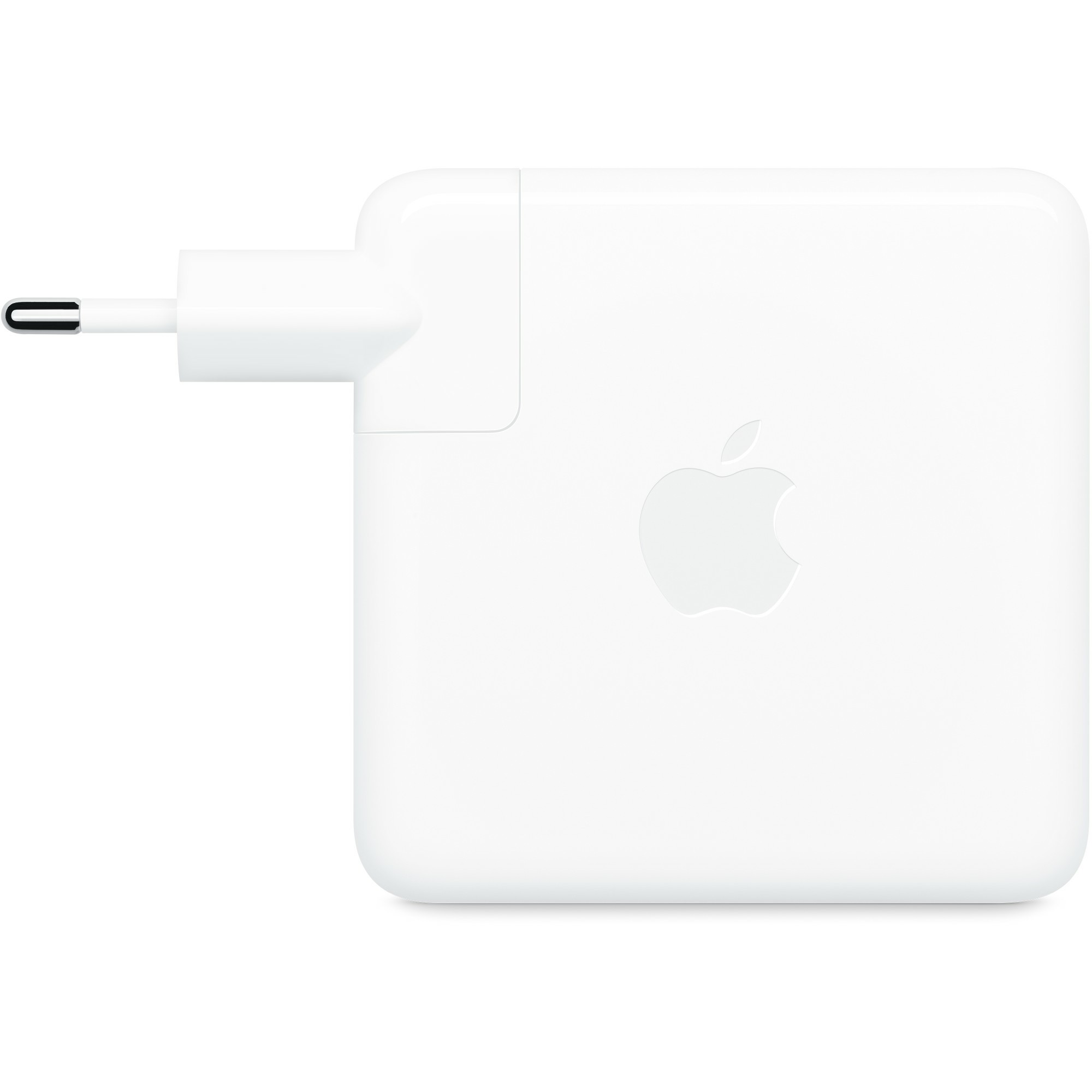 Apple 96W USB-C Përshtatës i Energjisë
