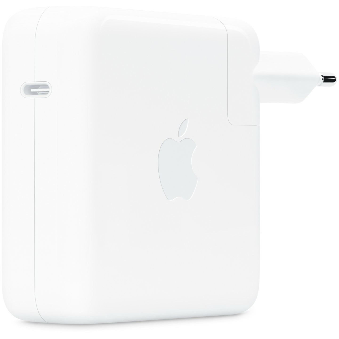 Apple 96W USB-C Përshtatës i Energjisë - Figura 3