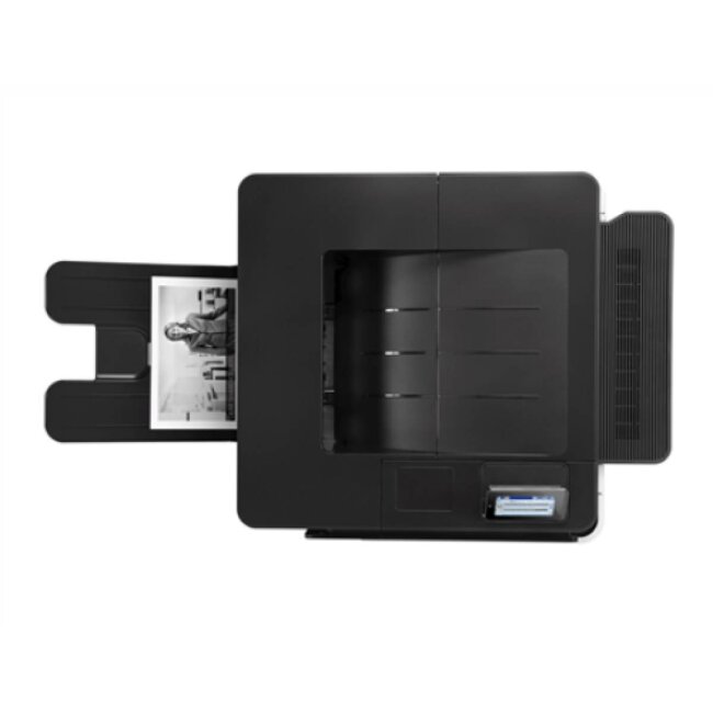 Printer Multifunksional Epson INK EcoTank L3271 - Zezë - Figura 2