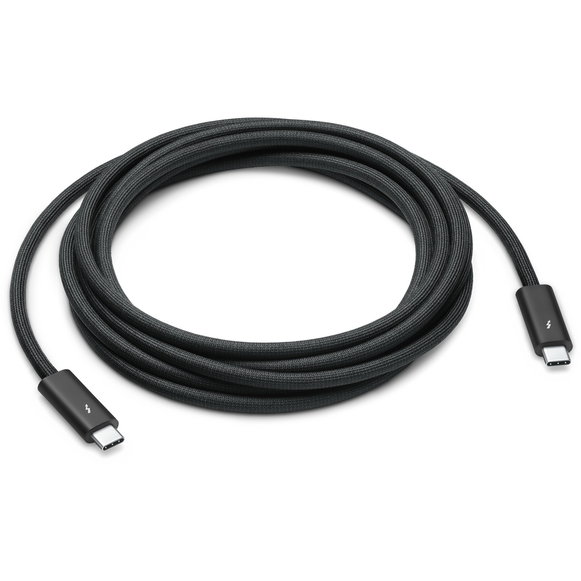 Aksesorë Kabllo i Apple Thunderbolt 4 Pro USB-C 3m