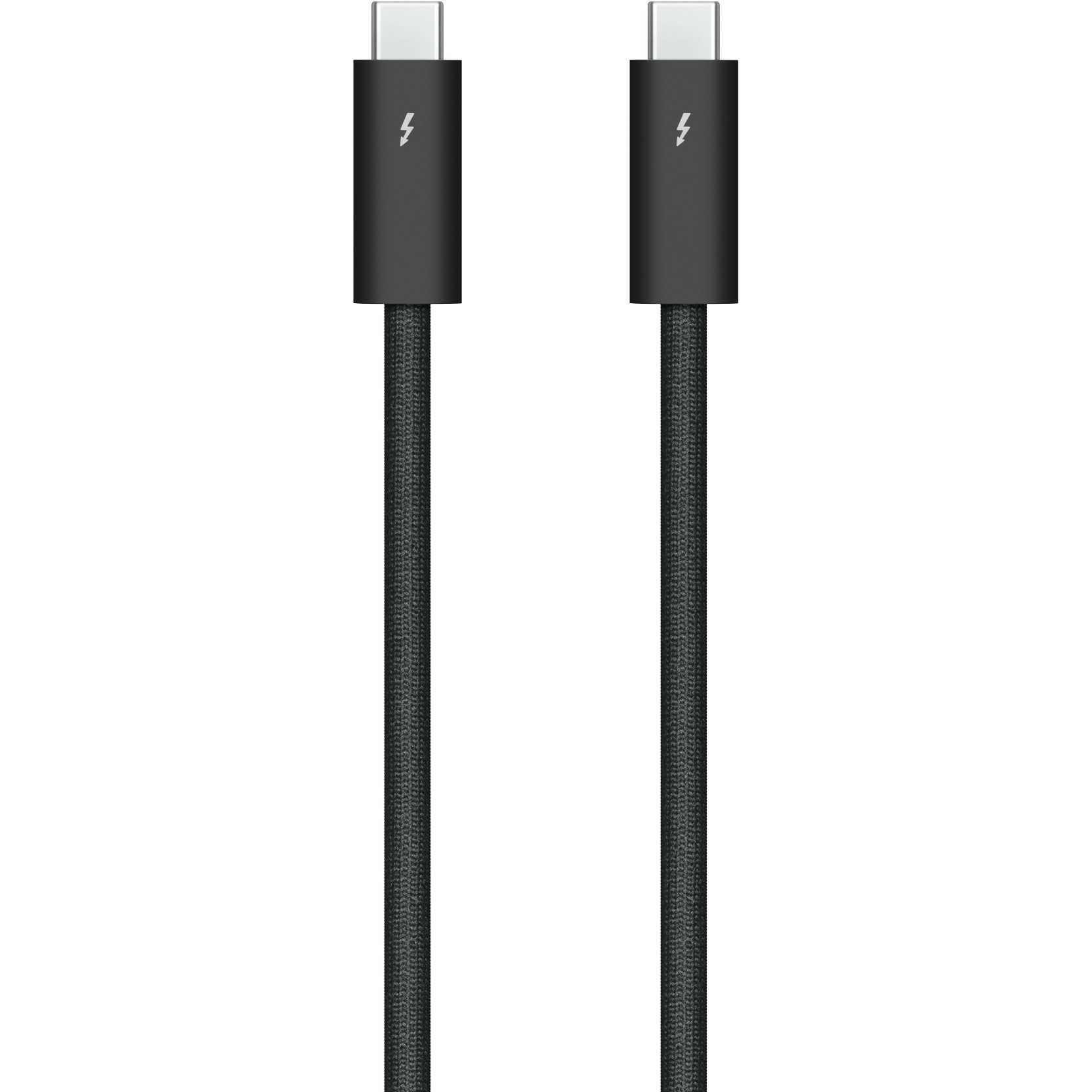 Aksesorë Kabllo i Apple Thunderbolt 4 Pro USB-C 3m - Figura 2