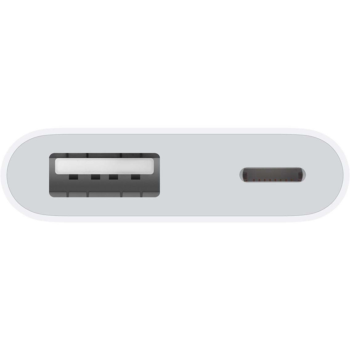Apple Lightning to USB 3 Camera Adapter - Figura 2